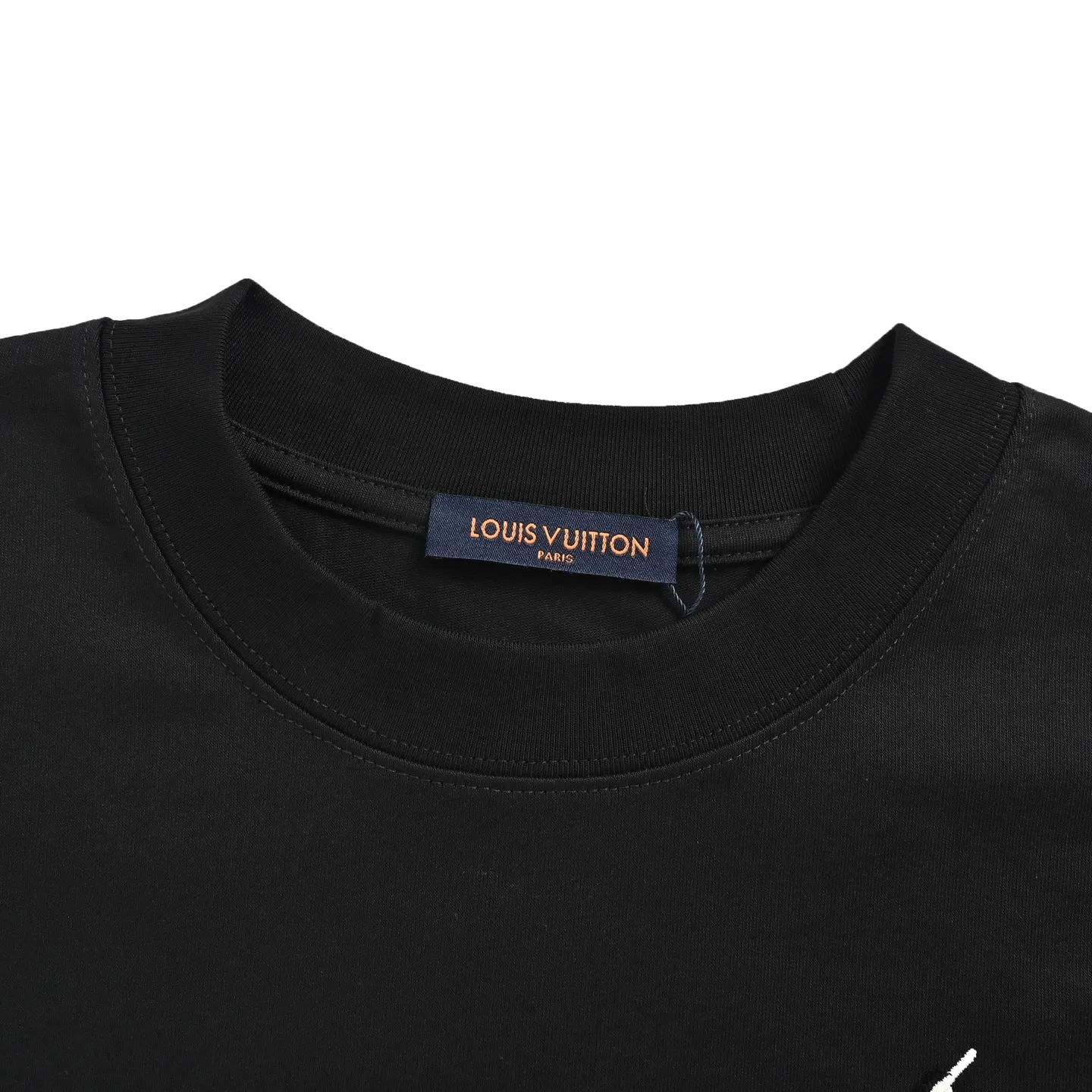 Louis Vuitton/